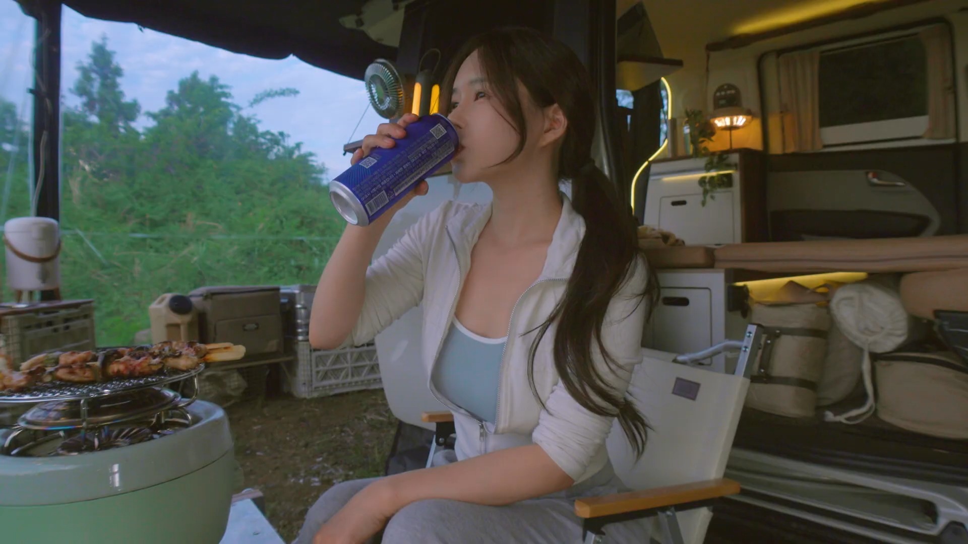 国产精品一区二区自拍视频_国产美女在线播放一区二区_精品久久久久亚洲综合网_亚洲欧美日韩高清在线|国产成人8x人在线视频_偷拍蜜臀二区中文字幕日韩美_色吊丝中文字幕网_无码中文字幕一二三区|美国合唱团青年：音乐是跨越国界的语言